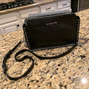 Never Been Used Michael Kors Purse